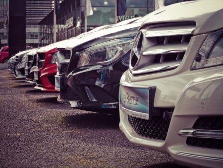 CNBC: Actiunile companiei chineze de vehicule electrice Xpeng au crescut cu 6%