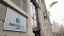 Un joc de 5 miliarde de dolari: Naftogaz din Ucraina infrunta Rusia in <span style='background:#EDF514'>INSTANTELE</span> romanesti