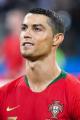 Ronaldo vrea sa ajunga la 1.000 de goluri marcate in cariera