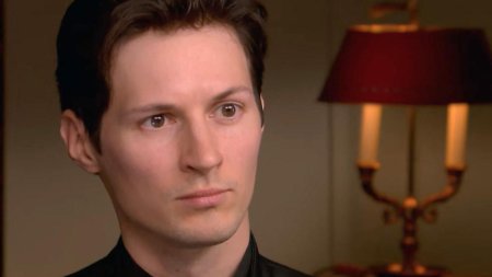 Lista completa a acuzatiilor impotriva lui Pavel Durov, pentru care CEO-ul Telegram a fost plasat sub control judiciar in Franta