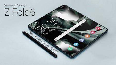 <span style='background:#EDF514'>VOPSEAUA</span> de pe Galaxy Z Fold6 se ia foarte usor in anumite zone. Ce explicatii ofera Samsung