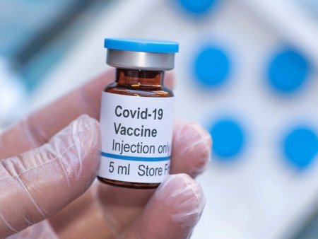 Decizie CEDO: Vaccinarea obligatorie anti-COVID a medicilor nu a incalcat drepturile omului