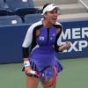 Cate locuri a urcat Gabriela Ruse in clasamentul WTA dupa calificarea in turul 3 la US Open