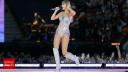 CIA a avertizat Austria ca se pregateste un atentat la un concert Taylor Swift la Viena. Rusia a ignorat aceleasi informatii