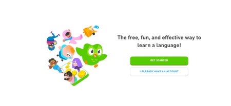 Ce s-a intamplat cu bufnita de la Duolingo? Reactii si explicatii pentru noul design