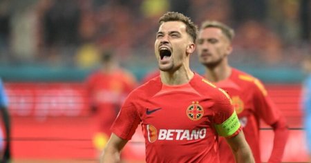 FCSB - LASK Linz ne-a salvat onoarea: campioana e in grupele Ligii Europa si ia o suma uriasa de la UEFA