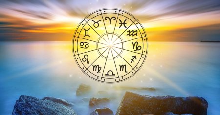 Horoscop vineri, 30 august. Gemenii trebuie sa evite situatiile tensionate, iar Leii cunosc persoane noi