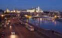 Russia and #39;s economy, in solid growth