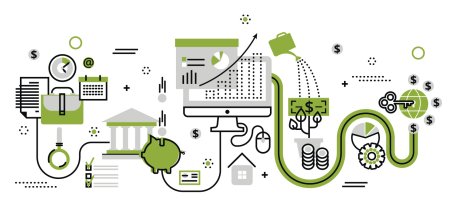 Singurul lucru bun din executia bugetara: investitiile statului au sanse sa atinga 100 mld. lei in 2024