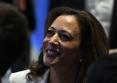 Kamala Harris, primul interviu in calitate de candidat: atacuri la adresa lui Donald Trump, promisiuni pentru 