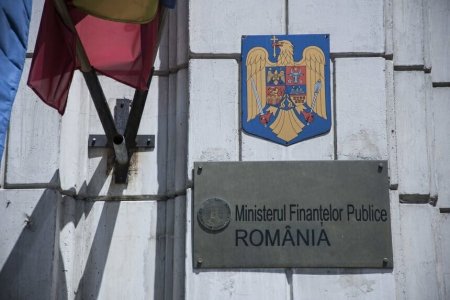 Ministrul Finantelor vrea bonusuri fiscale pentru bun-platnici si reglementari noi pentru datornici