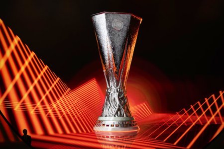 FCSB isi afla vineri adversarii din Europa League. Campioana Romaniei, in urna a patra valorica