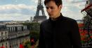 Bodyguardul lui Pavel Durov, fondatorul Telegram, este roman. Filmul <span style='background:#EDF514'>ARESTARII</span> prezentat de TF1