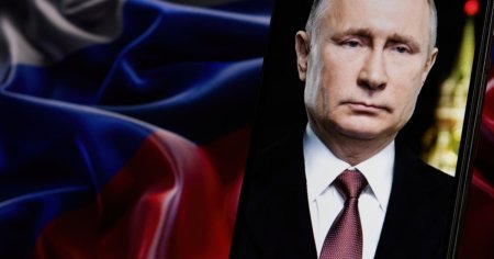 Putin, la un pas sa-si reafirme influenta in Europa. Ce se intampla in fosta Germanie de Est