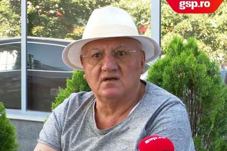 Dumitru Dragomir despre FCSB: Si cei mai aprigi dusmani ai lui Becali s-au blocat cand au vazut asta