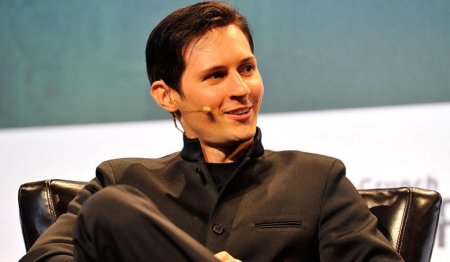 Bodyguardul roman al lui Pavel Durov, martor la arestarea fondatorului Telegram la Paris