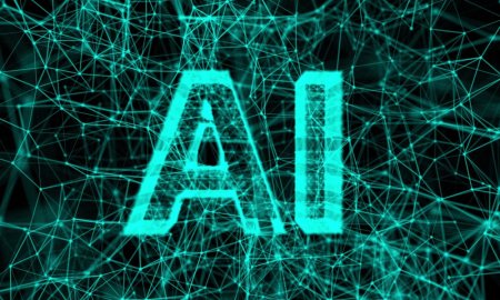 OpenAI si Anthropic au incheiat contracte cu guvernul SUA pentru cercetarea si testarea AI