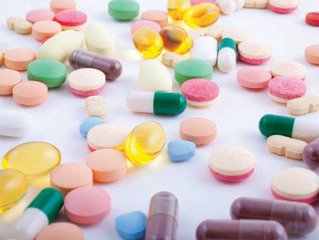 Bursa: Producatorul de medicamente <span style='background:#EDF514'>ZENTIVA</span> isi dubleaza profitul net in prima jumatate din 2024 la 143 mil. lei. Afacerile cresc cu 22% la 551 mil. lei