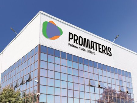 Bursa. Promateris, companie unde au investitii si fratii Paval, a realizat vanzari de 53 mil. lei in primul semestru din 2024, cu 24% sub nivelul din S1/2023