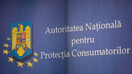 ANPC anunta controale aspre pe piata rechizitelor si uniformelor scolare. Ce ii sfatuieste pe cumparatori, la ce sa fie atenti