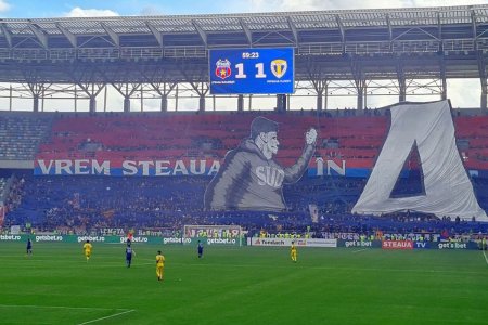 Cei de la Steaua au vazut cum a numit-o FC Porto pe FCSB si i-au certat pe portughezi: 