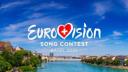 Orasul elvetian Basel va fi <span style='background:#EDF514'>GAZDA</span> Eurovision 2025