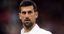 <span style='background:#EDF514'>DJOKOVICI</span>, prabusire zgomotoasa la US Open: Nole, batut in turul III, in fata unei premiere negre dupa 7 ani