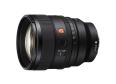 Sony lanseaza obiectivul FE 85mm F1.4 GM II, conceput special pentru portrete