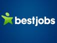 <span style='background:#EDF514'>PLATFORMA DE RECRUTARE</span> BestJobs a inregistrat un profit net de 3 milioane lei, in S1 2024