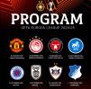 Programul echipei FCSB in Europa League. Debut acasa cu cel mai slab adversar