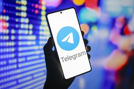 Telegram, instrumentul-cheie al armatei ruse in razboiul din Ucraina. De ce continua Moscova sa se bazeze pe o aplicatie civila