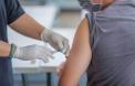 AFP: <span style='background:#EDF514'>UNICEF</span> a lansat o cerere de oferte pentru a obtine vaccinuri impotriva mpox