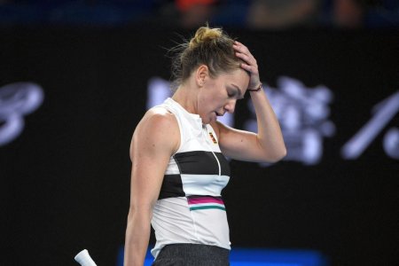 Simona Halep a comentat cazul lui Jannik Sinner: 