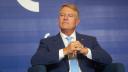 Klaus Iohannis: <span style='background:#EDF514'>DIPLOMATIA</span> este supusa unor noi transformari ceea ce implica o adaptare continua