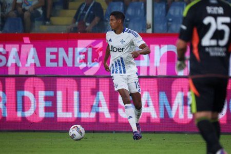 Cosmarul lui Varane continua. Cariera in mare pericol!