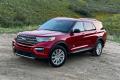 Ford recheama in service mai multe modele, din cauza unor defecte grave la motor