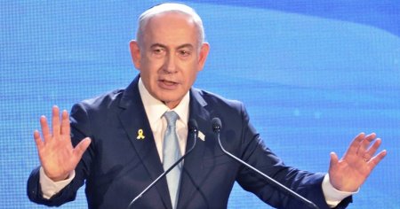 Netanyahu catre Hamas: Oricine ucide ostatici nu doreste un acord de incetare a focului. Tensiuni intre premierul israelian si ministrul apararii