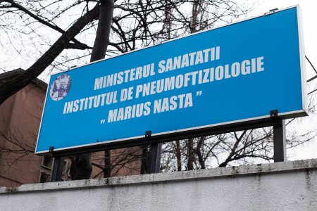 Prima farmacie clinica din Romania, la Institutul Marius Nasta din Bucuresti. Ce roluri are, comparativ cu farmacia obisnuita