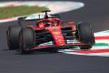 Charles Leclerc aduce victoria Ferrari pe teren propriu