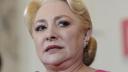 <span style='background:#EDF514'>VIORICA</span> Dancila spune unde a gresit Guvernul cu legea pensiilor: 