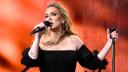 Adele, anunt neasteptat pentru fani in timpul concertului de la München: 