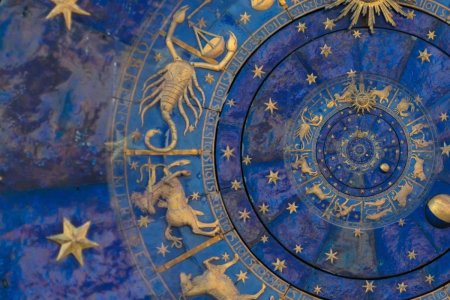 Horoscop 2 septembrie 2024. Zodia care sufera o pierdere mare