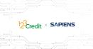 123Credit colaboreaza cu Sapiens pentru a revolutiona inter<span style='background:#EDF514'>MEDIEREA</span> creditelor in Romania