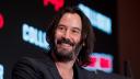 <span style='background:#EDF514'>KEANU</span> Reeves, unul dintre cei mai indragiti si talentati actori de la Hollywood, implineste 60 de ani