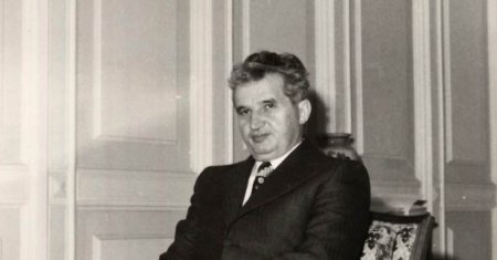 Cum a reusit Ceausescu sa modeleze gandirea si reactiile romanilor. Ce beneficii aveau cei care colaborau cu Securitatea