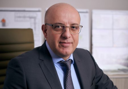 Claudiu Doros, CEO si presedinte Evergent: Vom continua sa alocam sume considerabile fondului de dividende. Pentru Banca Transilvania, anticipam continuarea unui trend pozitiv. Petrom a contribuit substantial la performanta portofoliului si ne asteptam ca tendinta sa continue