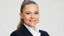 Roxana Pintea se alatura Philip Morris Romania ca Director External Affairs   