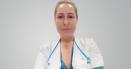 #MediciBuni - Femeie cu doua utere a devenit mama de doua ori, gratie medicului Nora Miron, <span style='background:#EDF514'>HYPERCLINICA</span> MedLife Iasi