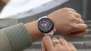 Surpriza: Pixel Watch 3 a ajuns mai devreme in Europa. Primele poze cu noul smartwatch de la Google