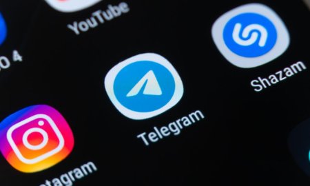 Telegram, anchetata in Coreea de Sud, cu privire la deepfake porn